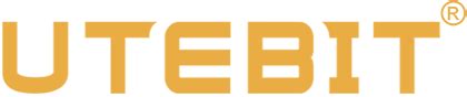 unebit.com|Shenzhen Youte Weichuang Technology Co., Ltd. .